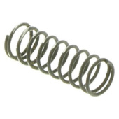 Molla di ritorno 5018978-01 Molla di ritorno 5018978-01