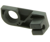 Allegato 5018983-01 Allegato 5018983-01