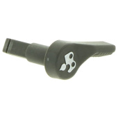 Comandi 5018984-02 Comandi 5018984-02