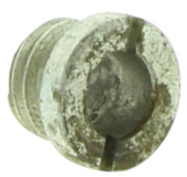 Vite 5018986-01 Vite 5018986-01