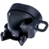 Portafiltro Kpl 5018990-02 Portafiltro Kpl 5018990-02