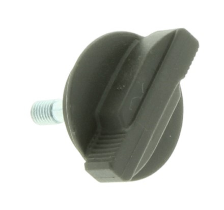 Trasformato 5018996-04