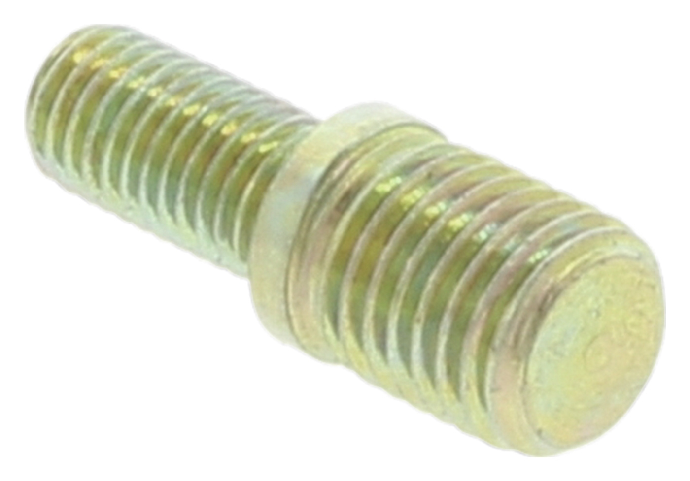 Bullone Di Collegamento M8X10 5019109-02