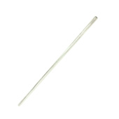 Tubo Rig 28 Mm 5019148-02 Tubo Rig 28 Mm 5019148-02