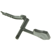 Stufa A Gas 5019166-02 Stufa A Gas 5019166-02