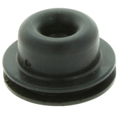 Riscaldatore A Soffietto A Gas 5019167-01 Riscaldatore A Soffietto A Gas 5019167-01