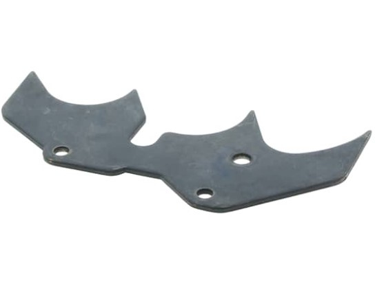 Supporto Corteccia 501918171 5019181-01