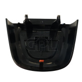 Pulsante Di Arresto 5019257-01 Pulsante Di Arresto 5019257-01