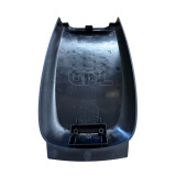 Schiudere 5019258-01 Schiudere 5019258-01