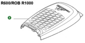 Schiudere 5019258-01 Schiudere 5019258-01