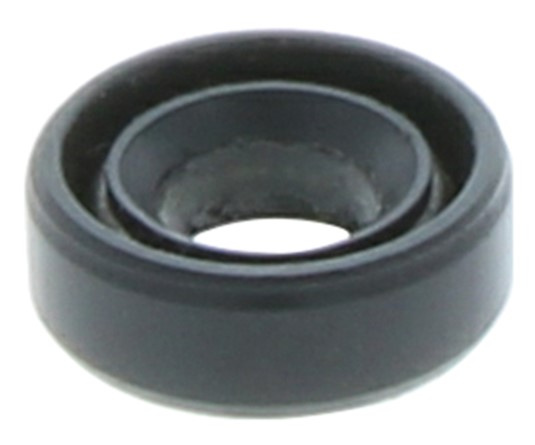 Sigillatura 5019303-01