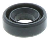 Sigillatura 5019303-01 Sigillatura 5019303-01