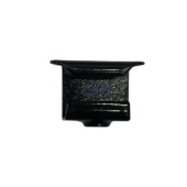 Corda di arresto Corda di arresto