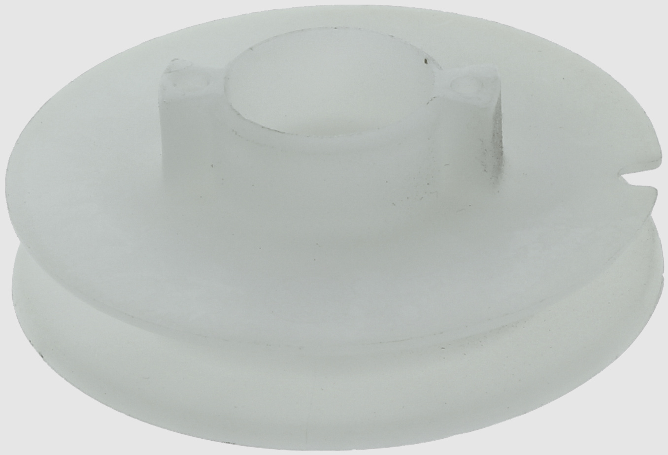 Ruota di linea 5019516-01