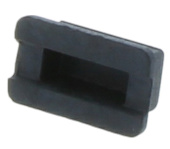 Paraurti Di Supporto 5019535-01 Paraurti Di Supporto 5019535-01