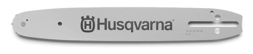 Spada 12 3/8 5019592-45