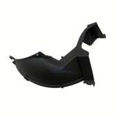 Tubi Di Espulsione 5019673-01 Tubi Di Espulsione 5019673-01