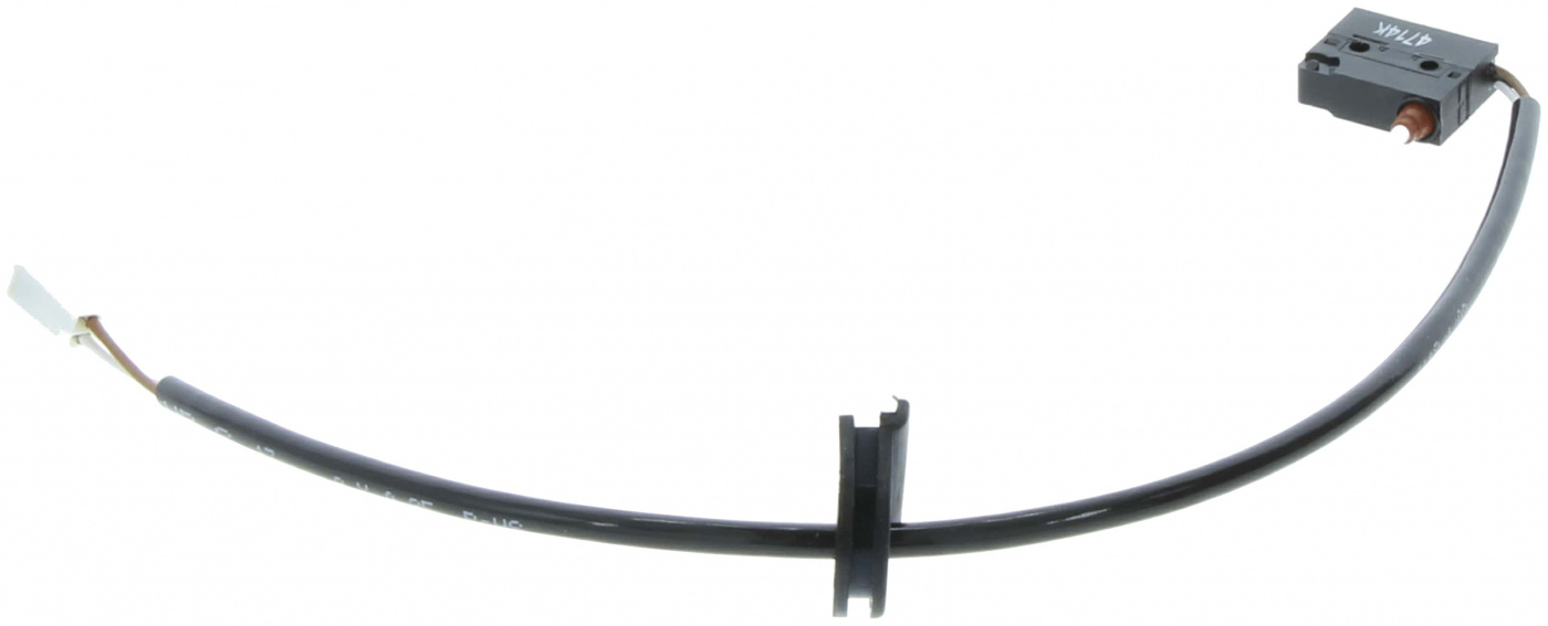 INTERRUTTORE 220AC, 230ACX 2007-2009