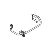 INTERRUTTORE 220AC, 230ACX 2007-2009 INTERRUTTORE 220AC, 230ACX 2007-2009