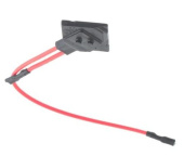 Termostato Kpl 5019863-01 Termostato Kpl 5019863-01