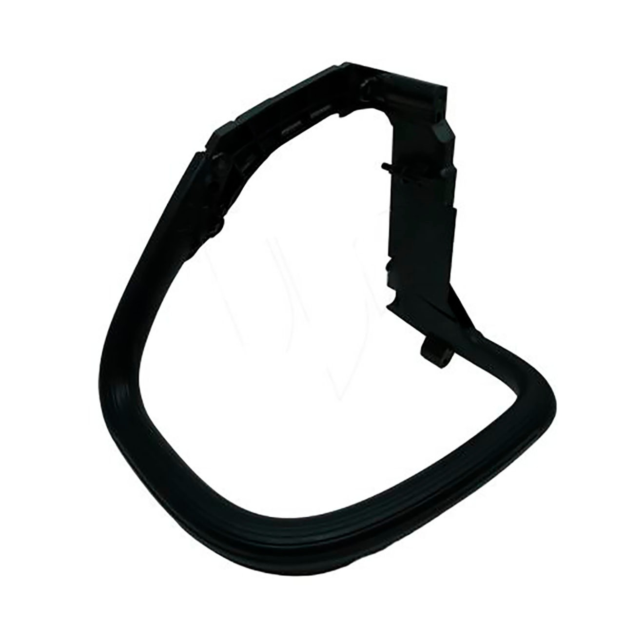 Maniglia anteriore 5019872-01