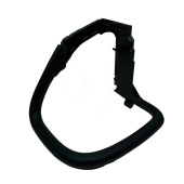 Maniglia anteriore 5019872-01 Maniglia anteriore 5019872-01