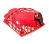 Avviatore Kpl 5019874-01 Avviatore Kpl 5019874-01