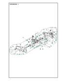 Squillo 5019964-01 Squillo 5019964-01
