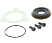 Carter Kpl, Carter Kpl,