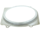 Piastra intermedia Piastra intermedia