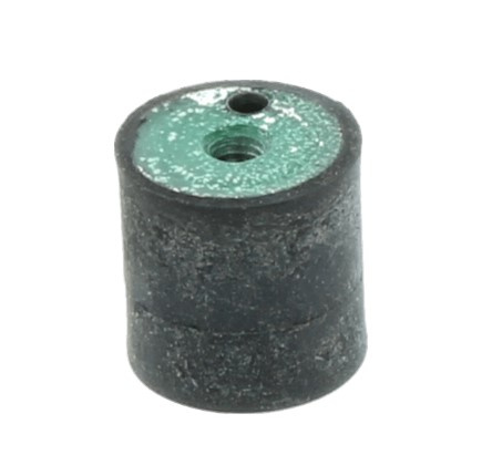 Elemento di smorzamento delle vibrazioni