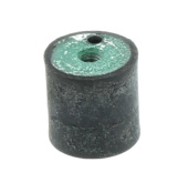 Elemento di smorzamento delle vibrazioni Elemento di smorzamento delle vibrazioni