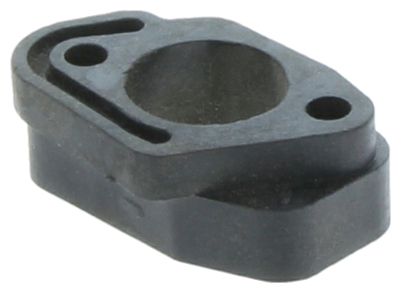 Pezzo Intermedio 5020068-01