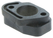 Pezzo Intermedio 5020068-01 Pezzo Intermedio 5020068-01