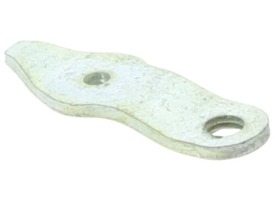 Braccio Di Collegamento 5020102-01