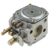 Carburatore Carburatore