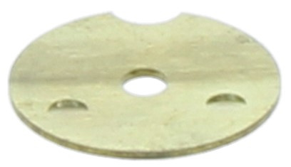 Smorzatore dello starter