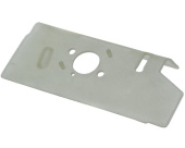 Parete schermata Parete schermata