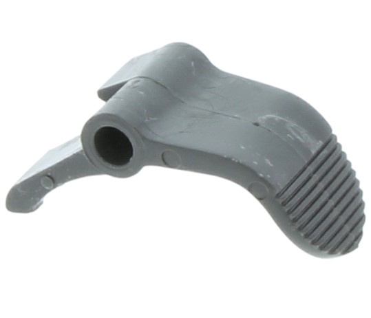 Perno di tensione a spirale