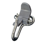 Gancio 5020228-01 Gancio 5020228-01