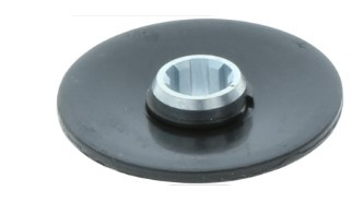 Flangia di supporto 20mm  5020310-03