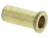 Trasporto in autobus Trasporto in autobus