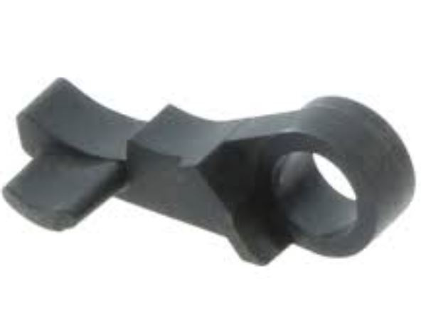 Braccio Acceleratore 5020382-01