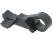 Braccio Acceleratore 5020382-01 Braccio Acceleratore 5020382-01