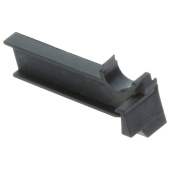 Supporto a molla Supporto a molla