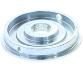 Portatore 5020407-04 Portatore 5020407-04