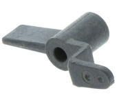 Pressione 5020513-01 Pressione 5020513-01