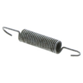 Piuma 5020514-01 Piuma 5020514-01