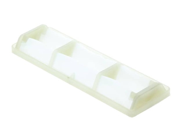 Filtro Dell'Aria 5020521-03