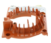 Copertura Magnetica Kpl 5020540-01 Copertura Magnetica Kpl 5020540-01